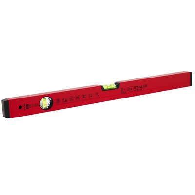 Stalco Poziomnica S-65060 HAN24283