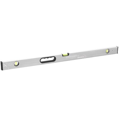Poziomnica ręczna STALCO Perfect S-65801