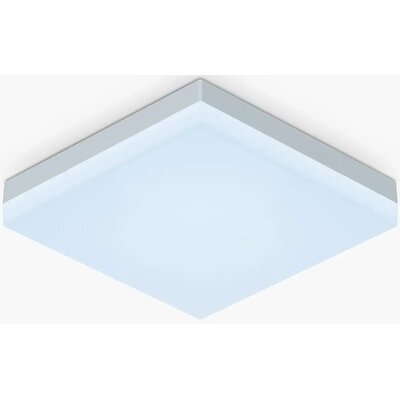 Panel świetlny sufitowy NANOLEAF NF083E00-1SL Biały 