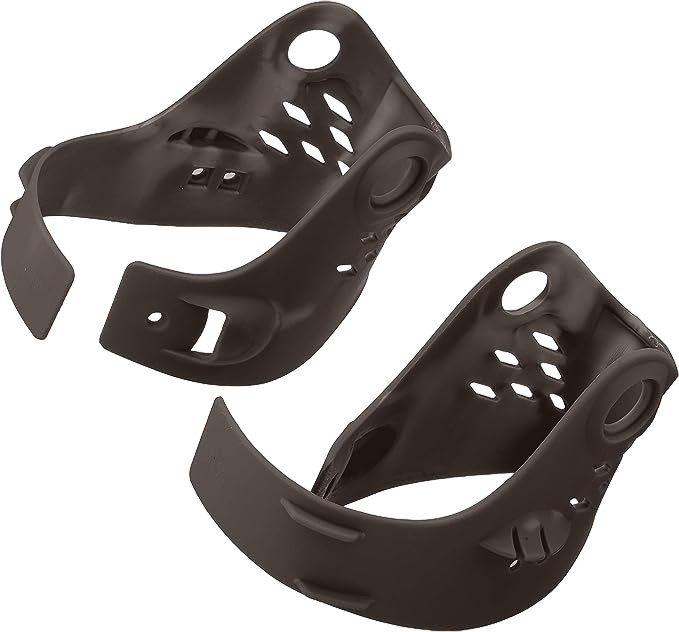 Zestaw cholewek  Fila Skates kompozytowych NKR