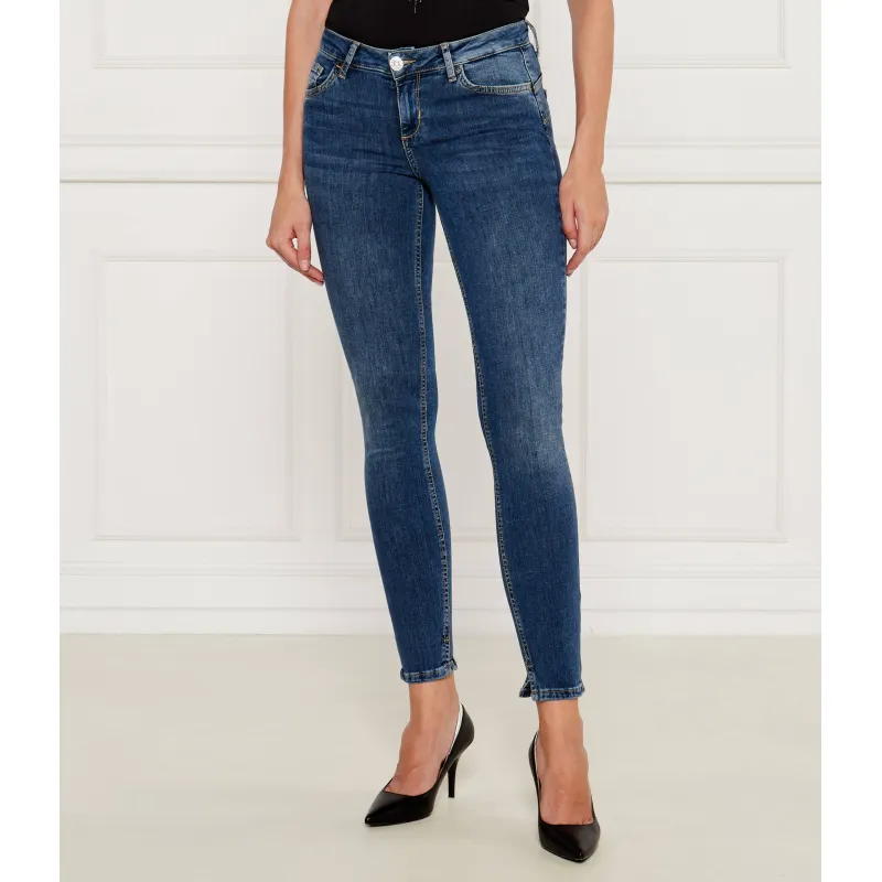 Liu Jo Jeansy | Slim Fit