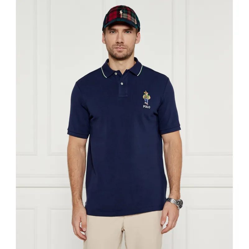 POLO RALPH LAUREN Polo | Classic fit