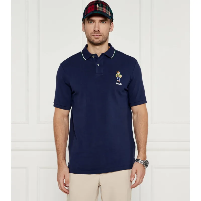POLO RALPH LAUREN Polo | Classic fit