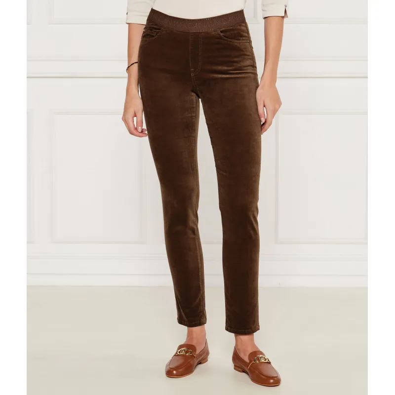 Marc Cain Jegginsy | Slim Fit