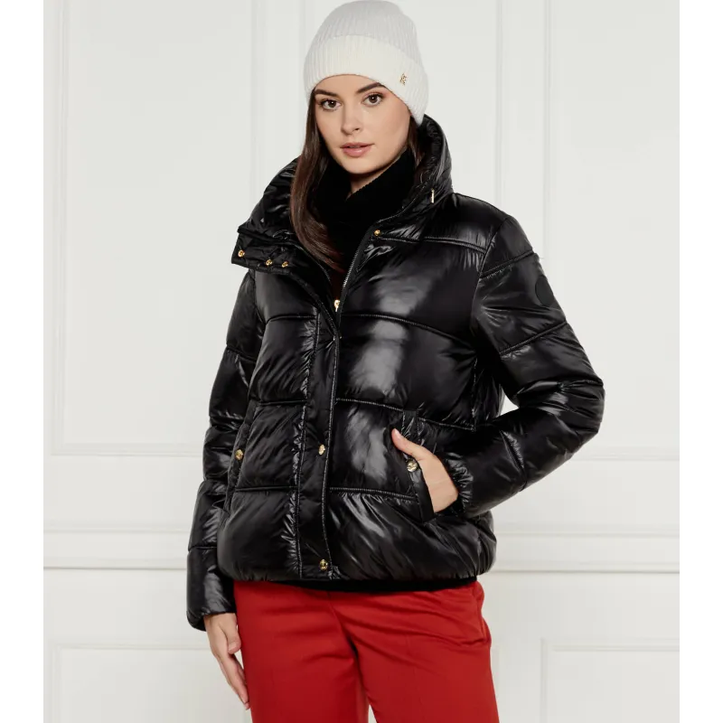 Joop! Kurtka | Regular Fit