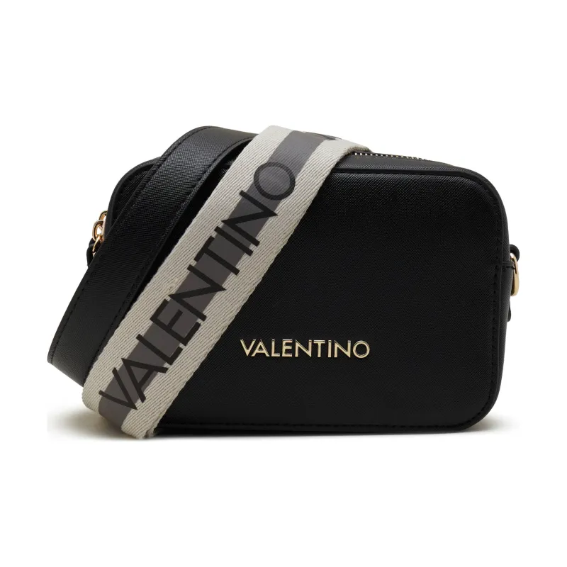 Valentino Listonoszka