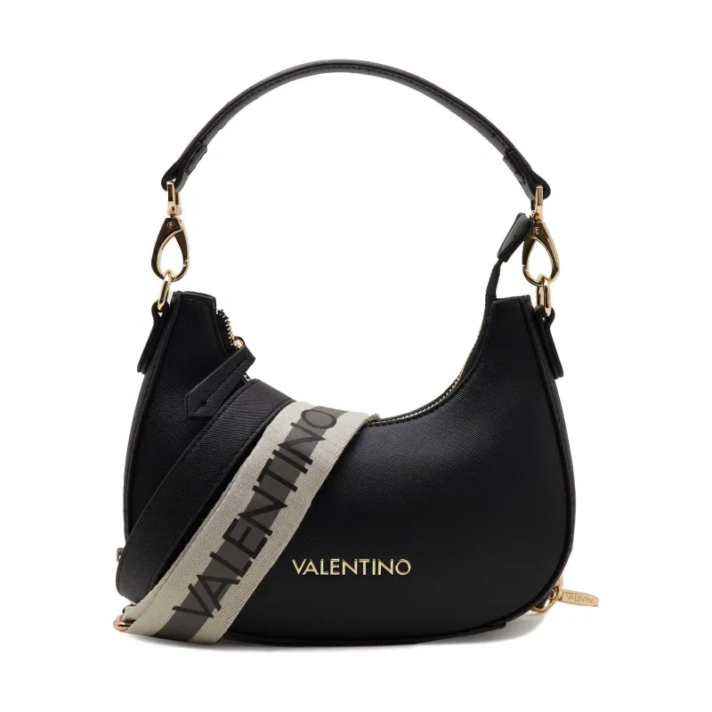 Valentino Hobo