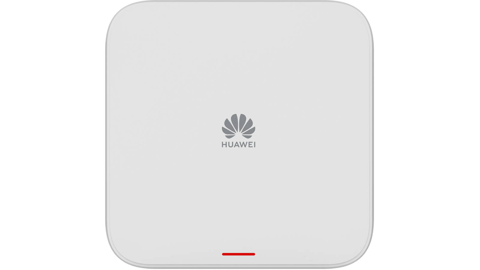 AirEngine8761-X1 - Access Point WiFi 6, Dual-Band, 5,38 Gbps, 4x4 MU-MIMO, Wewnetrzny, Huawei AirEngine8761-X1 Access Point