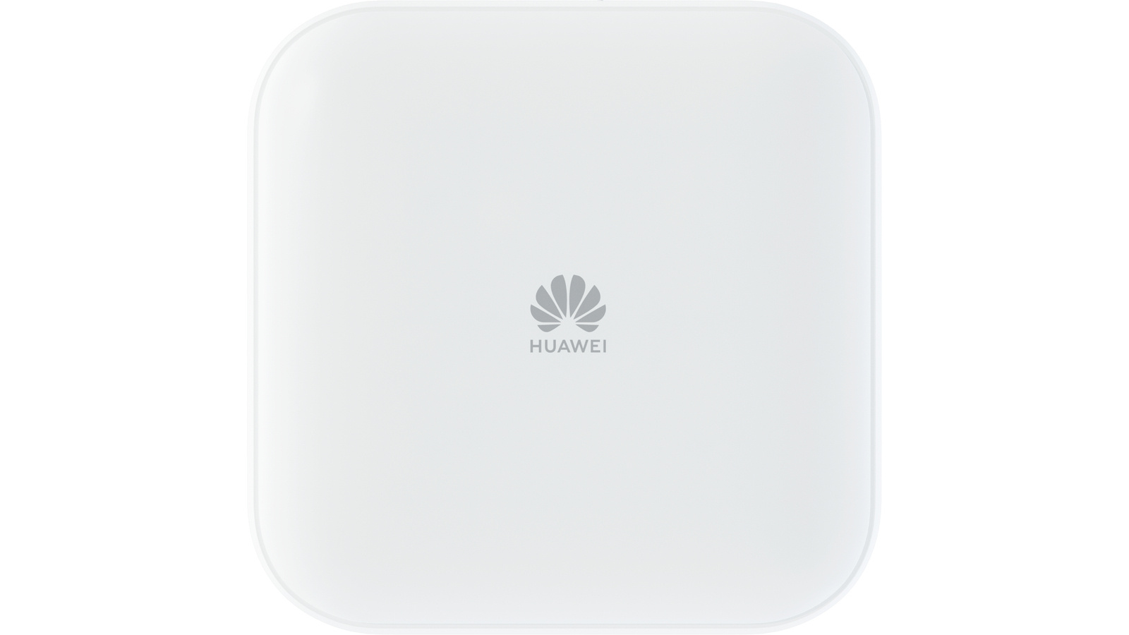 AirEngine8771-X1T - Access Point WiFi 6E, Tri-Band, 10,75 Gbps, 4x4 MU-MIMO, wewnętrzny, Huawei AirEngine 8771 Access Point