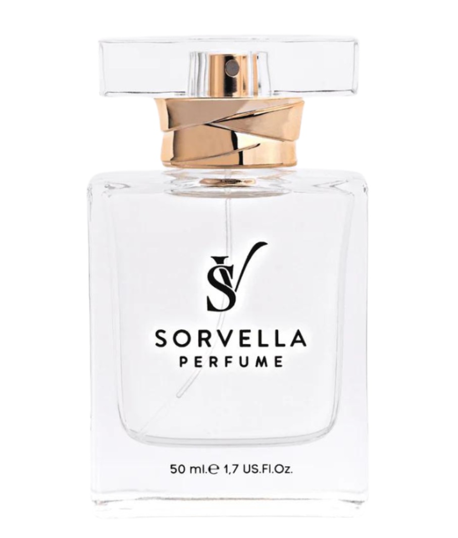 Sorvella Standard V227 Woda perfumowana dla kobiet