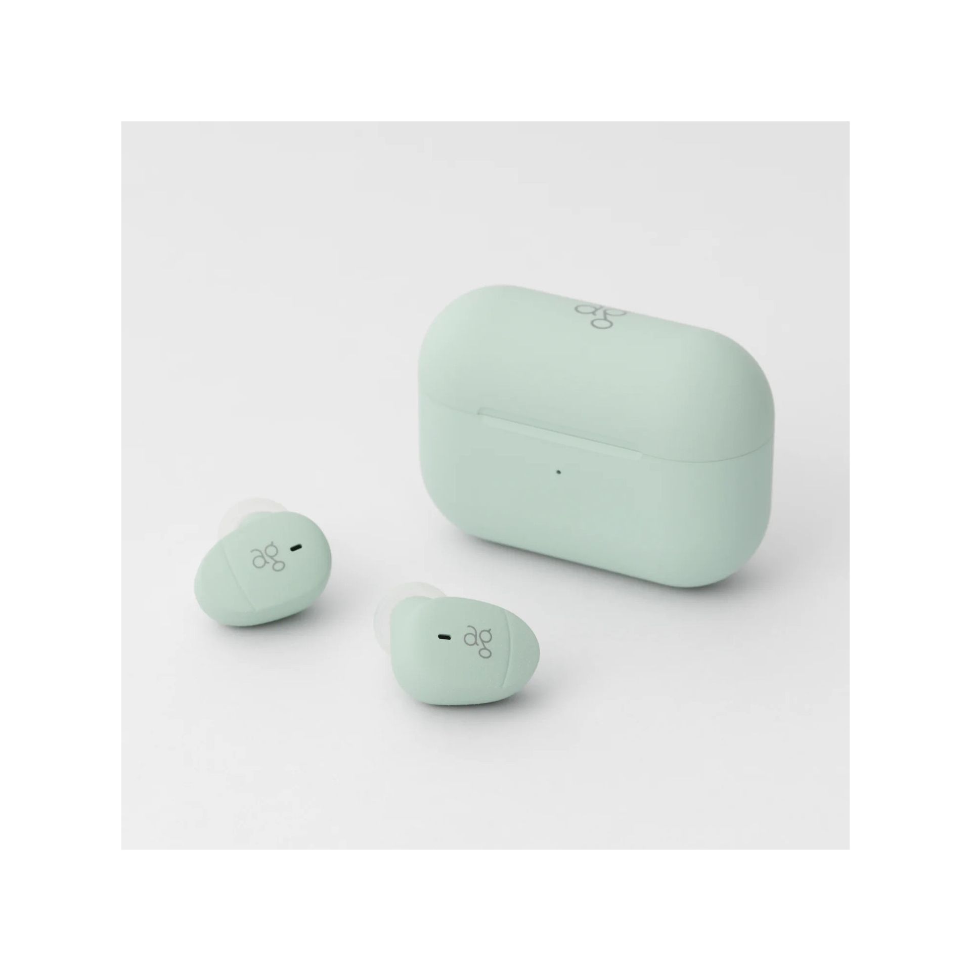 Final Audio AG COTSUBU mk2 mint