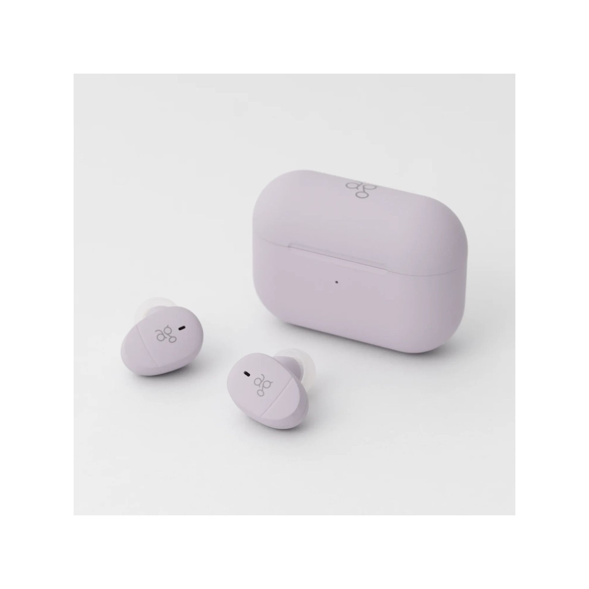 Final Audio AG COTSUBU mk2 Lavender