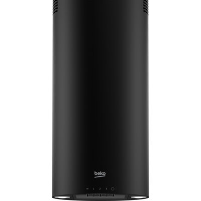 Beko b300 BHCI31322BBH