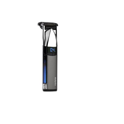 BABYLISS X-metal s996e