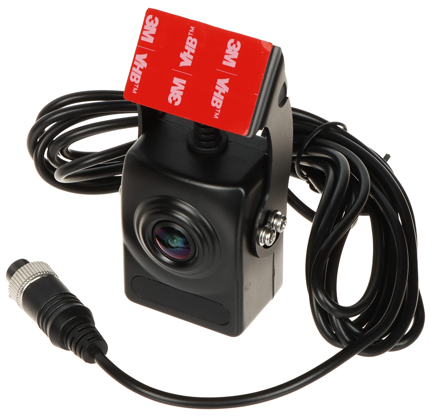 AUTONE AHD ATE-CAM-AHD977-F03
