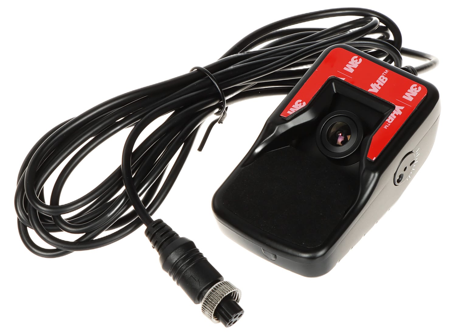 AUTONE AHD ATE-CAM-AHD967-F03