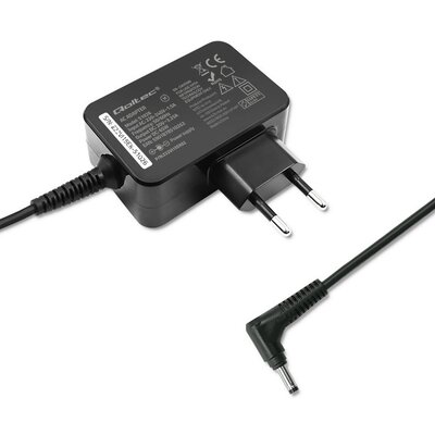 Qoltec Zasilacz Do Lenovo 65W 20V 3.25A 4.0*1.7