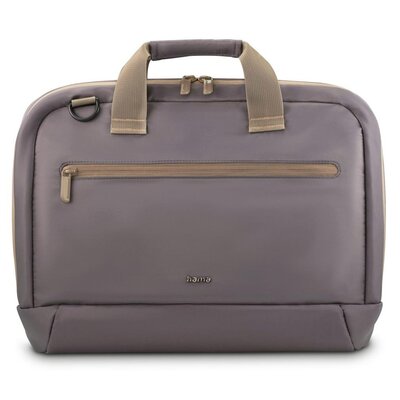 Torba na laptopa HAMA Ultra Lightweight 15.6 - 16.2 cali Antracyt