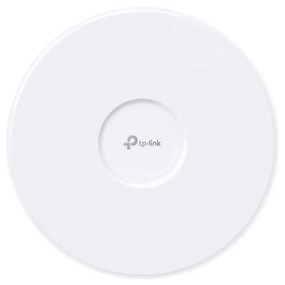 TP-LINK EAP783 2.4 / 5 / 6 GHz, Wi-Fi