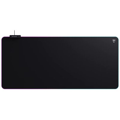 Podkładka TURTLE BEACH Sense AIMO XXL