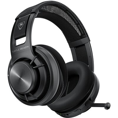 Turtle Beach Atlas Air Czarne