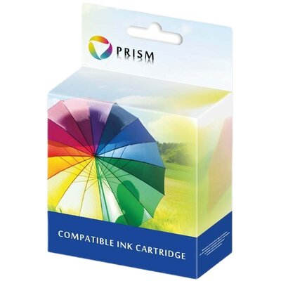 Prism ZCI-551XLYNP zamiennik Canon CLI-551XLY