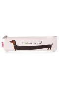 NICI 49826 Piórnik I belong to you! 19,5x5cm
