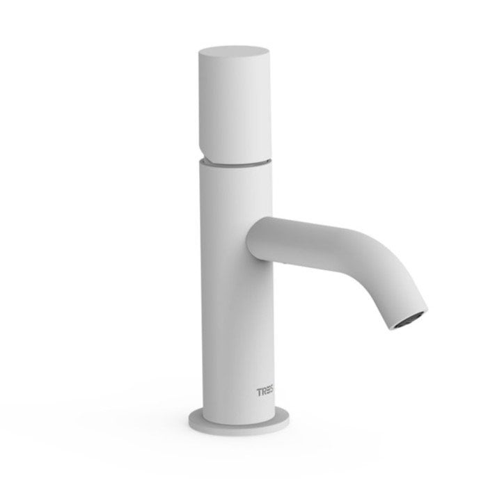 Tres 26190301BM 26190301BM