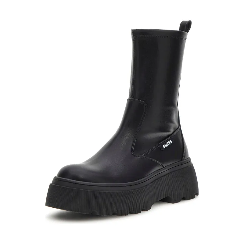Guess Botki NEREA