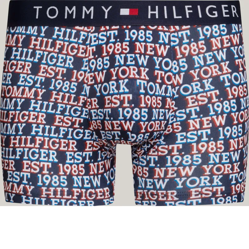 Tommy Hilfiger Bokserki