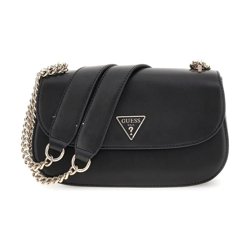 Guess Torebka na ramię