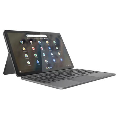 Lenovo Chromebook IP Duet 3 QS7c/8GB/128/Chrome OS