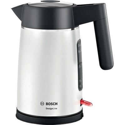 Bosch TWK 5P471