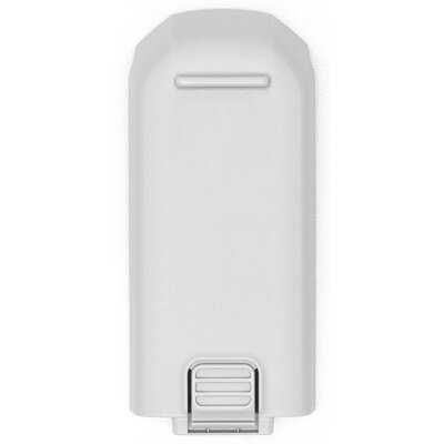 Akumulator DJI Neo