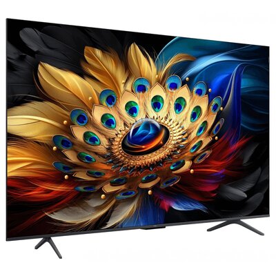 TCL 75C69B 75