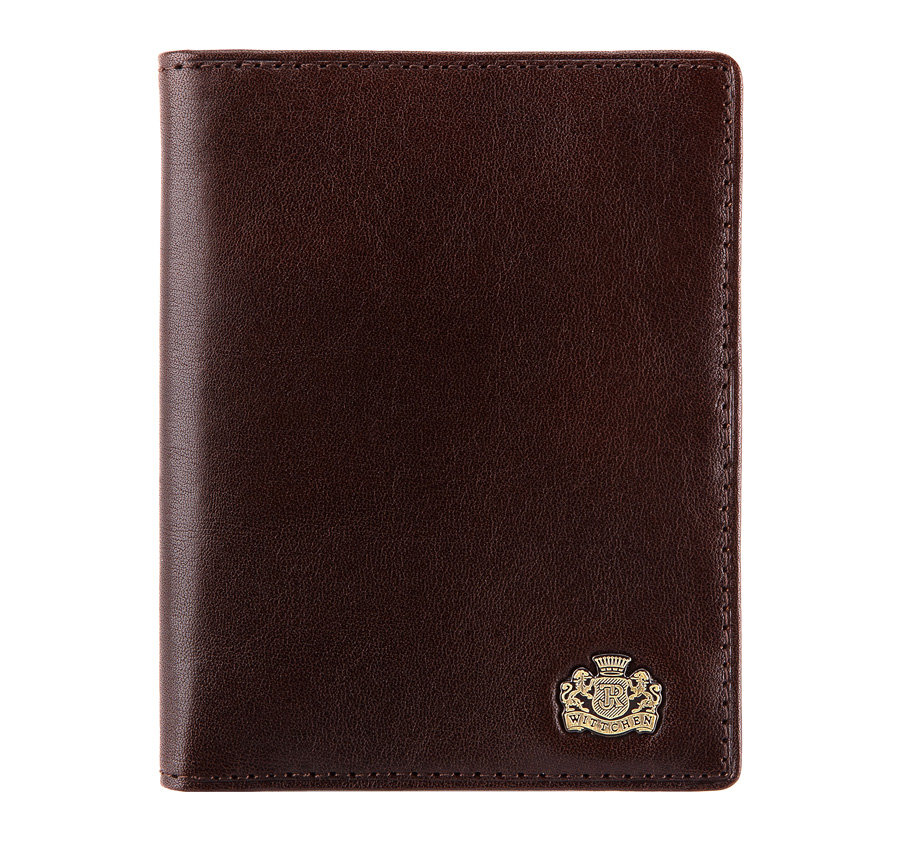 Wittchen, Etui na dokumenty 10-2-163-4