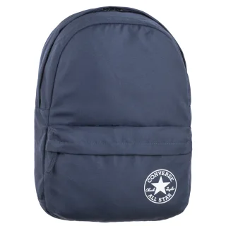 Plecak Speed 3 Backpack 10025962-A02 (CO687-d) Converse