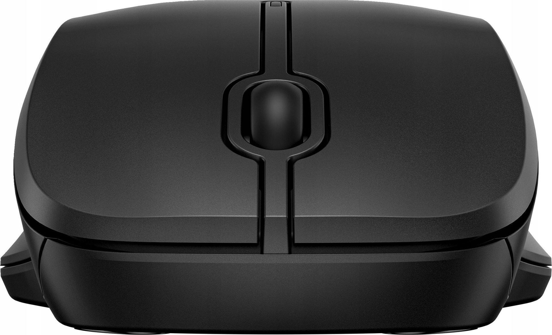 HP HP 255 Dual Mouse