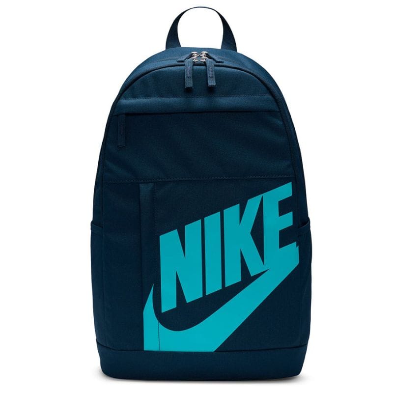 Plecak Nike Elemental DD0559 (kolor granatowy)