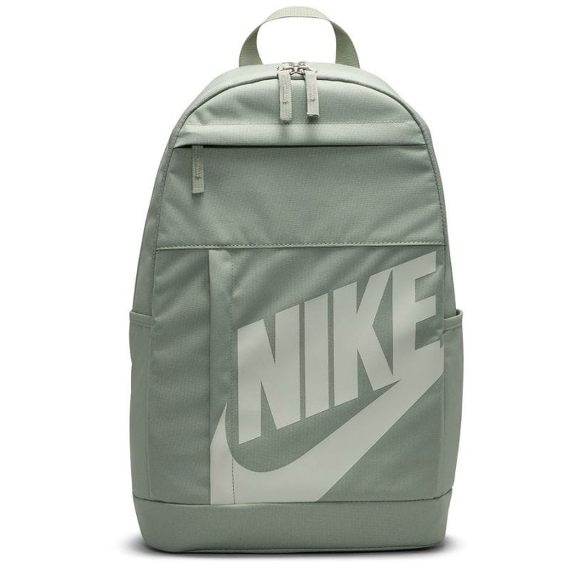 Plecak Nike Elemental DD0559 (kolor zielony)