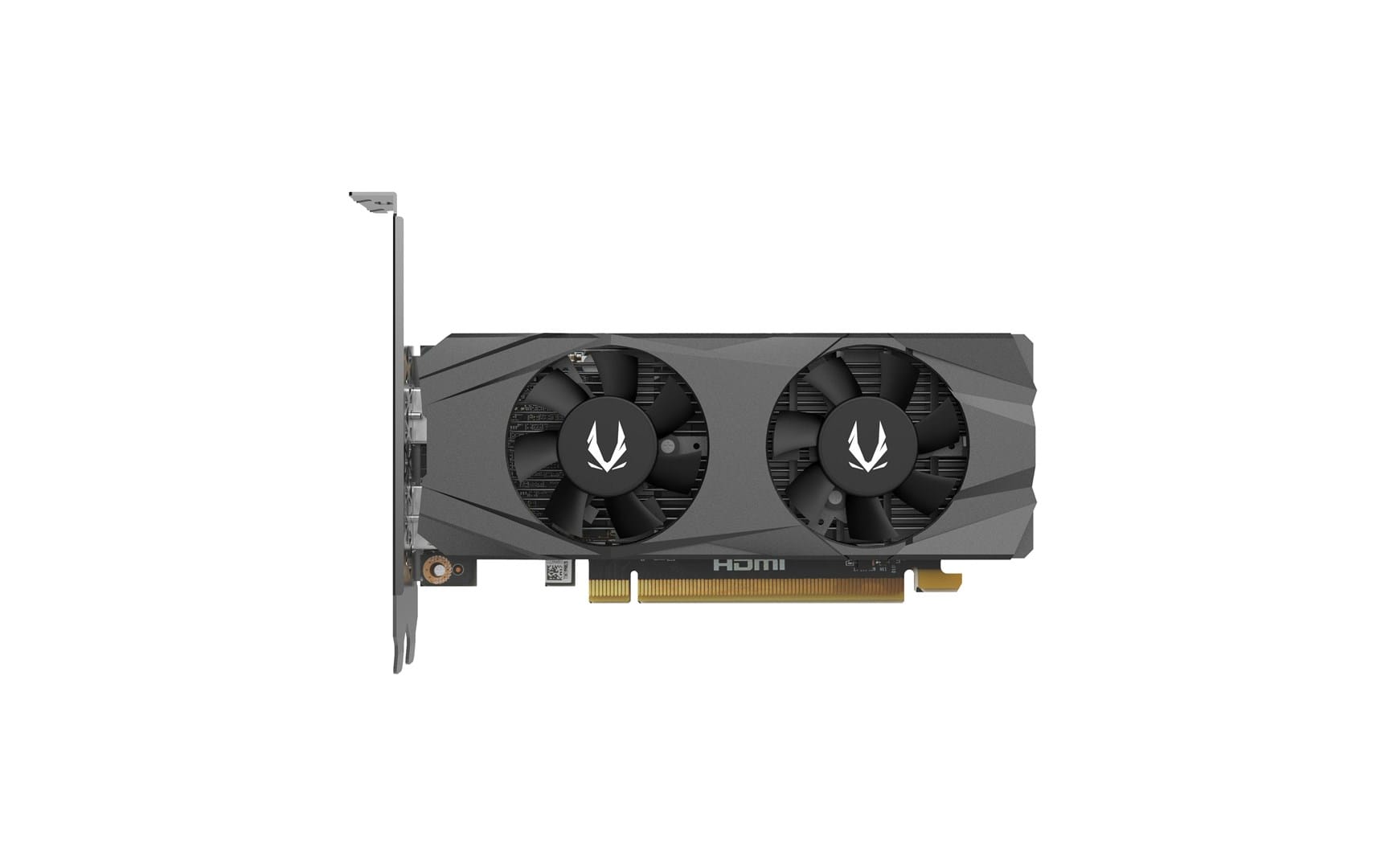 ZOTAC ZT-D40730J-10P