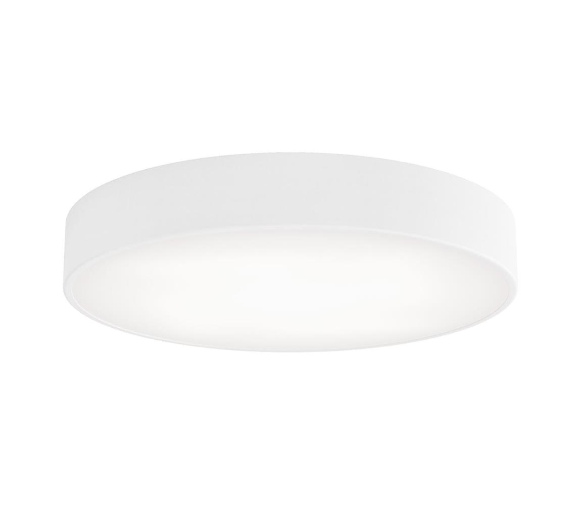LED Plafon CLEO LED/69W/230V 4000K śr. 50 cm biały