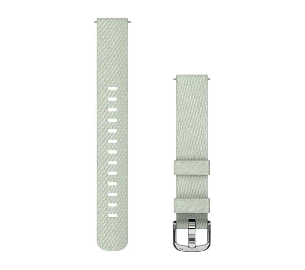 Garmin Lily 2 14mm Szary