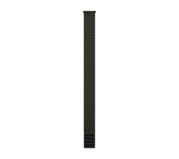 Garmin Ultrafit  26mm Zielony