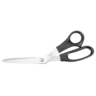 Nożyczki ze stali hartowanej Top Tools 215 mm