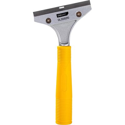 Skrobak uniwersalny Deli Tools EDL359210, 210mm