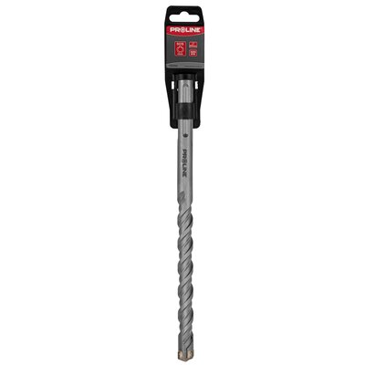Proline Wiertło do do betonu SDS MAX S4 fi 22, 320mm 72232