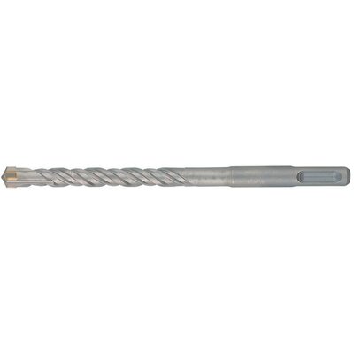 Proline Wiertło do do betonu SDS MAX S4 fi 28, 670mm 72867