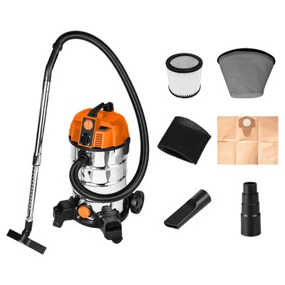 Neo Tools 1600W 04-739