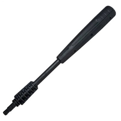 Lanca regulowana STALCO S-97940